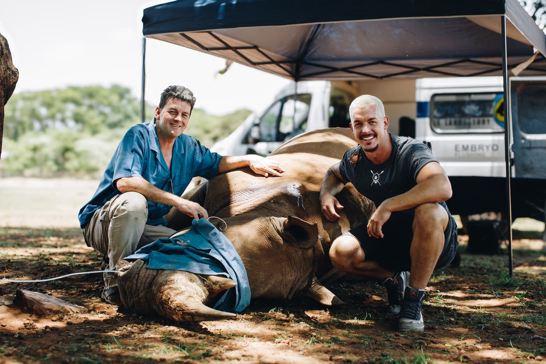 Partner-Project-Save-the-Rhino